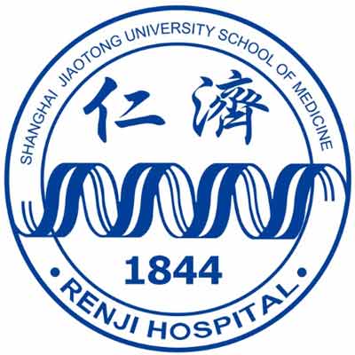 上海交通大学医学院附属仁济医院