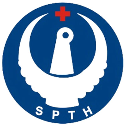 上海市普陀区中心医院