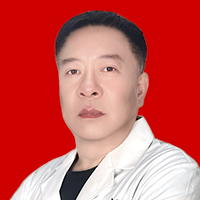 李旸谷