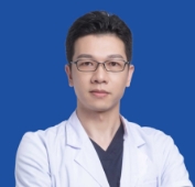 肖阳