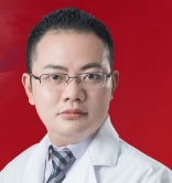 孙宇
