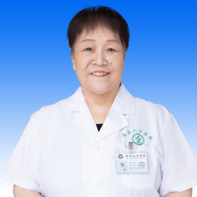 高喜翠