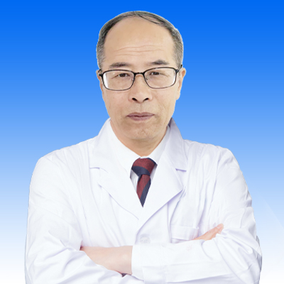 曹鸿义