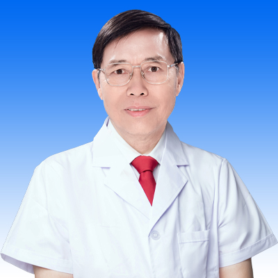 陈华昌