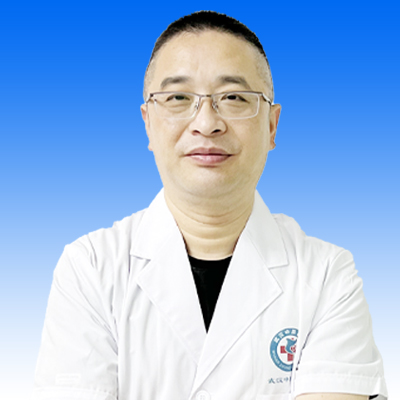 冯旭东