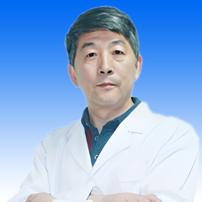 李国兵