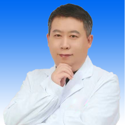 李良