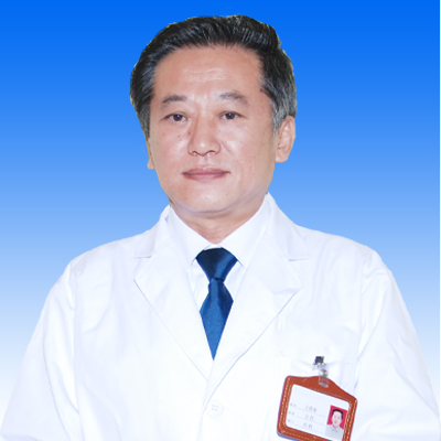 王喜荣