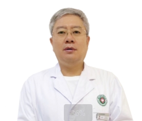 刘永