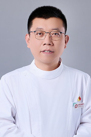 张元敏
