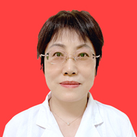 芦晓莉