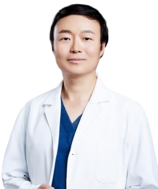 张昊