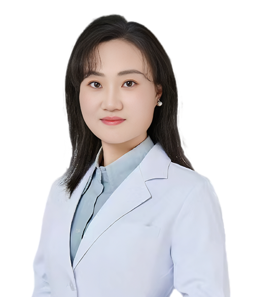 李丹