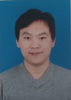 刘学锋