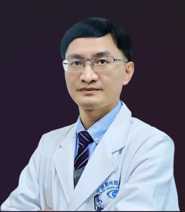 吴仁毅