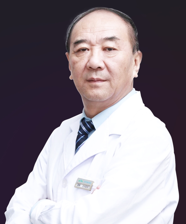 余腾
