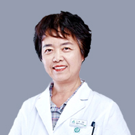 汪平