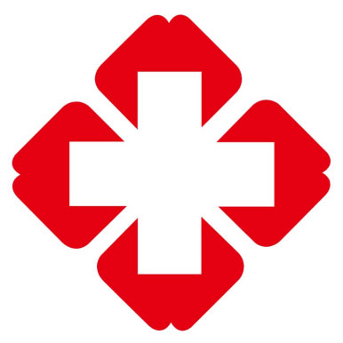 西安生殖医学医院