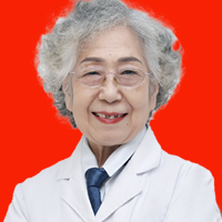 杨秦荣