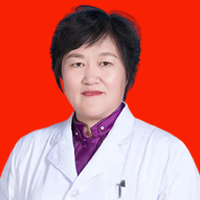 宋美娥