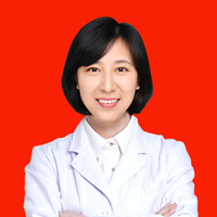 李楠