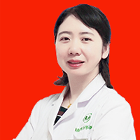  吕华