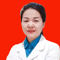 徐娟