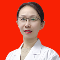 杨海玲