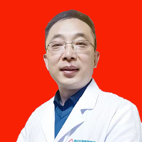 冯阳广