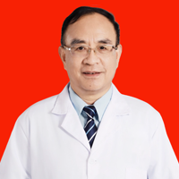 张家美