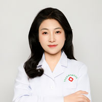 王东香