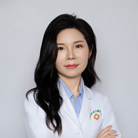 刘焱春