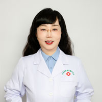 韩秀英