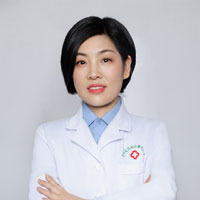 车红英