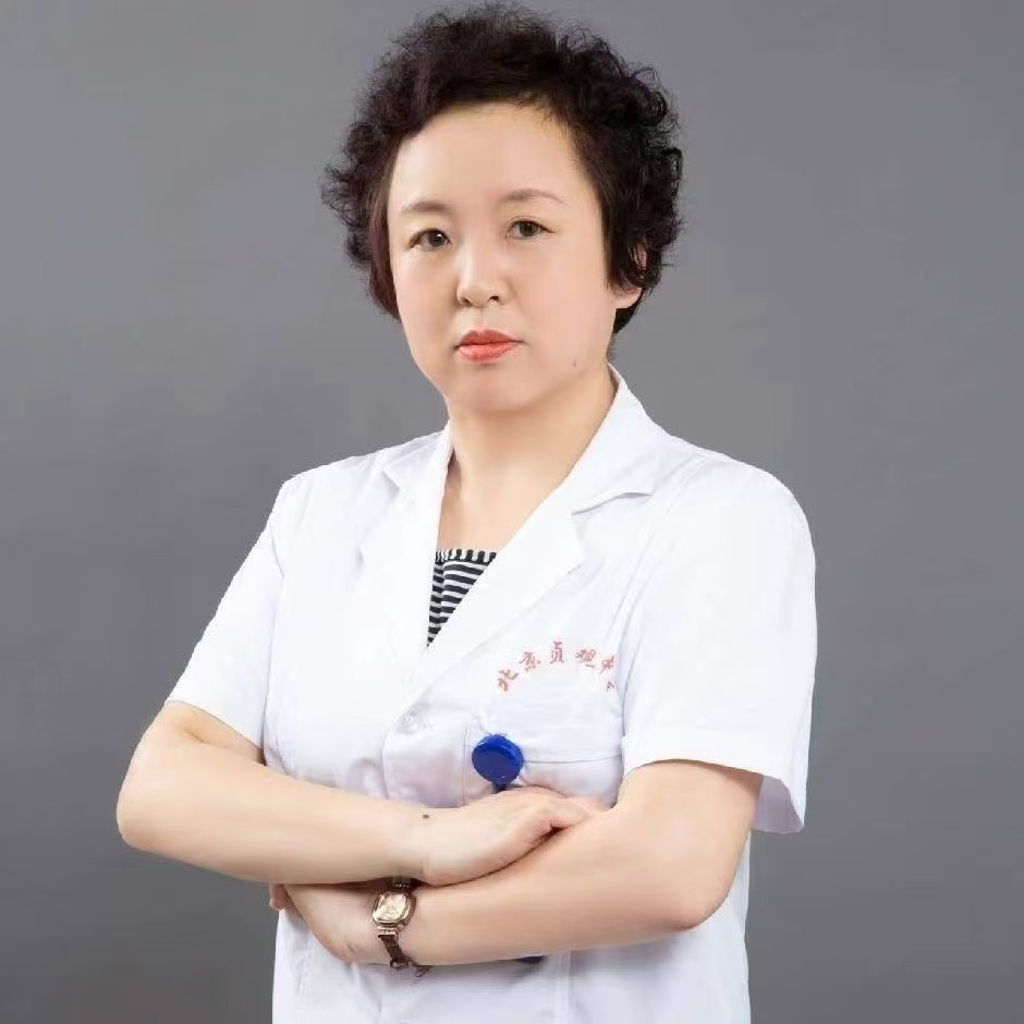 杜生华