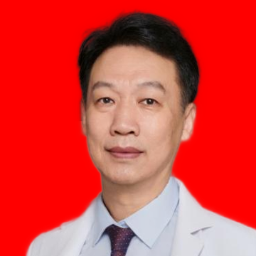 黄群
