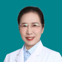 张丽玲