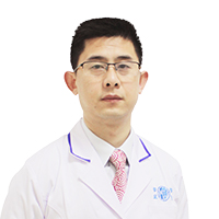 周宏