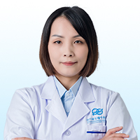 张喜华
