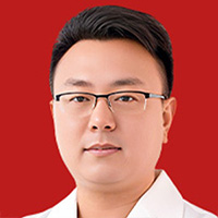 任方钊