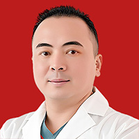 胡伟