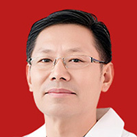 杜仕君