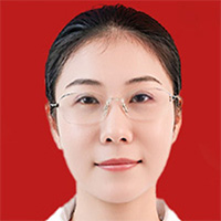 陈姣
