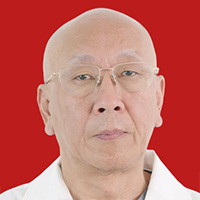 刘发文