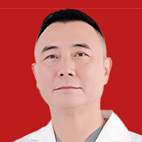 陈仕明