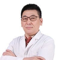 吴斌