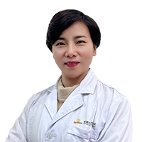 杨淑琴
