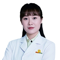 李洁