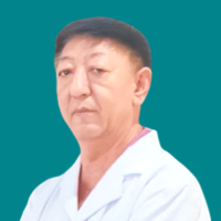 李剑敏