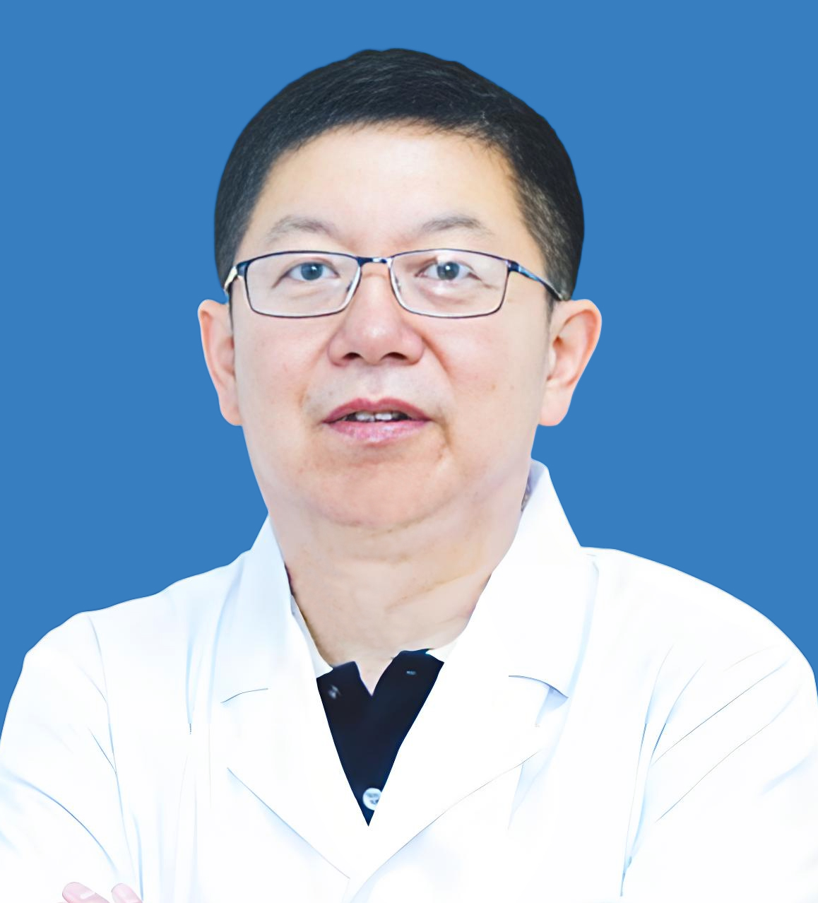 侯延君